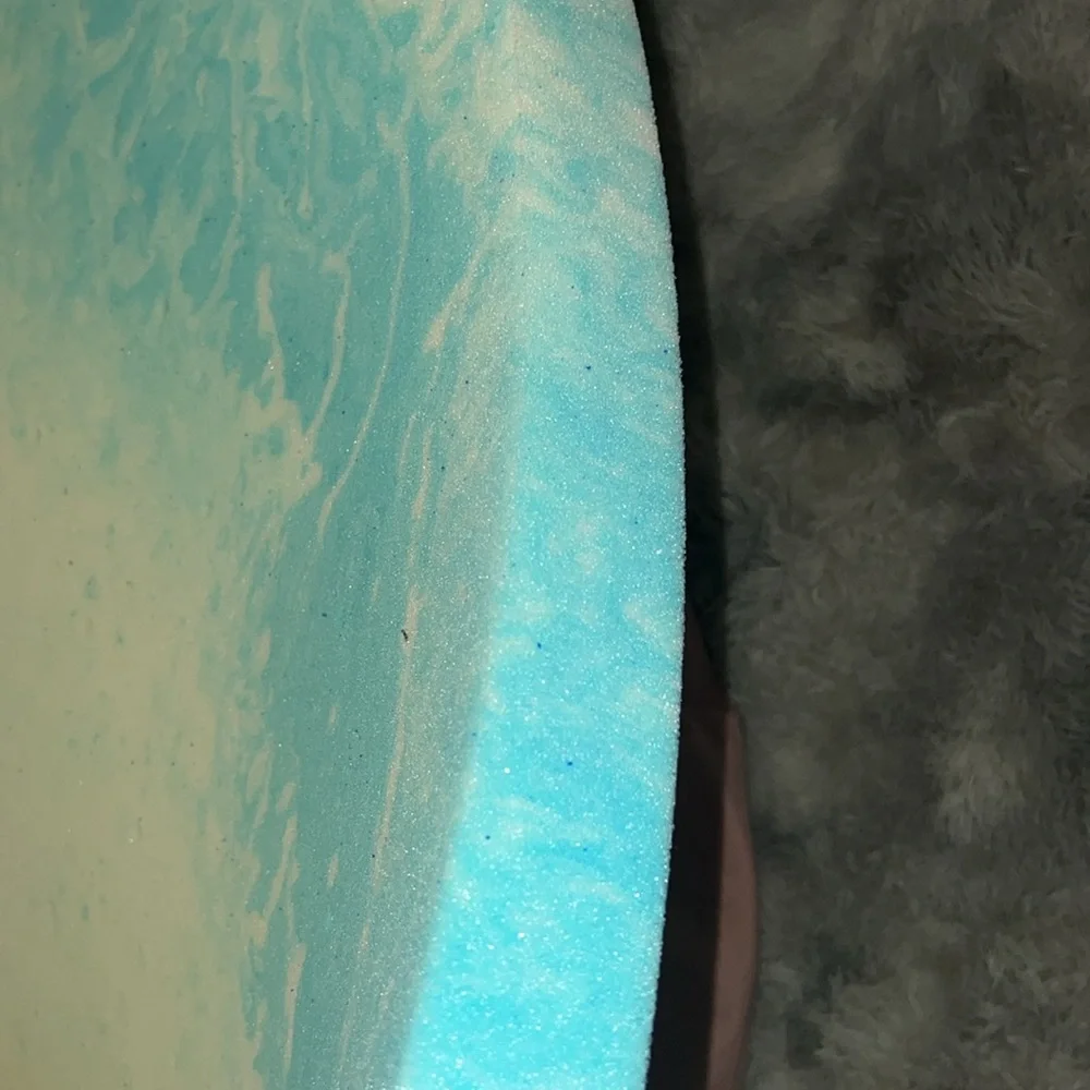 Mattress Topper 2Inch